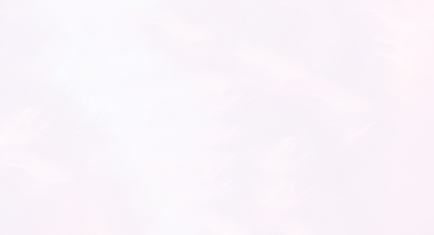 Hello world!