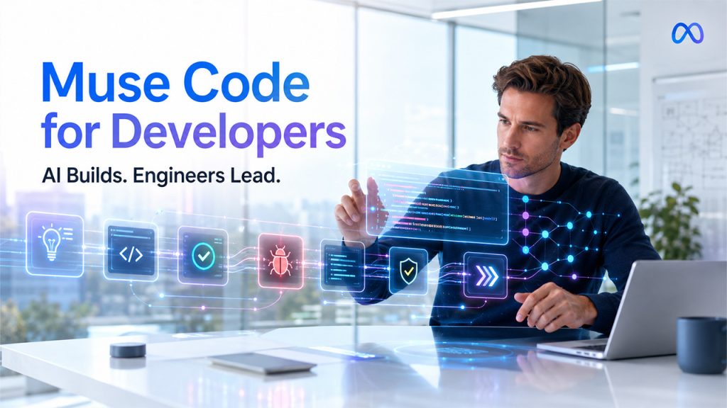What This Means for Developers